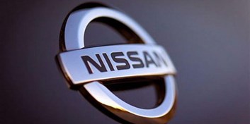 Financial Results The first Nissan fiscal quarter